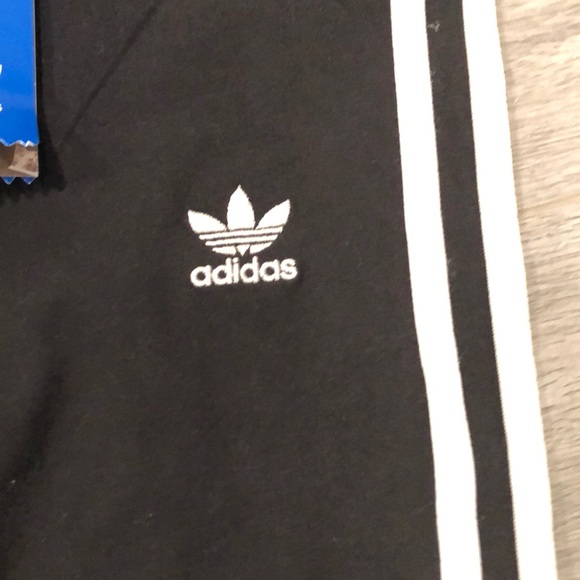 🌸New Arrival🌸 Adidas Originals Women’s Leggings - Picture 3 of 6